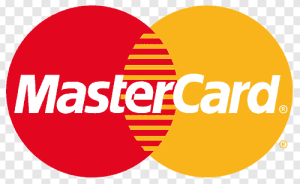 Mastercard